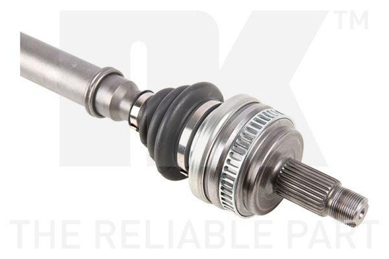 NK 501532 Antriebswelle f&uuml;r BMW
