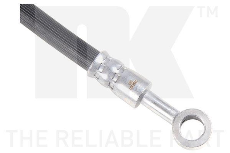 NK 8536101 Bremsschlauch f&uuml;r CHEVROLET, OPEL, VAUX