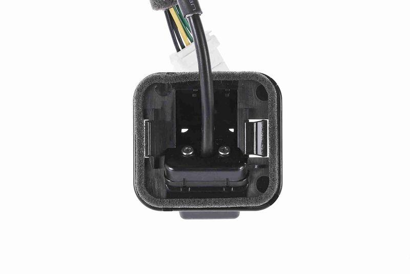 ACKOJA A26-74-0002 Rückfahrkamera, Einparkhilfe 6-Polig / mit Kabel für HONDA