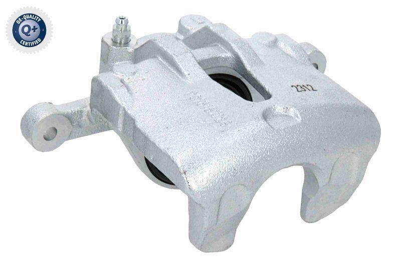 ACKOJA A52-3009 Bremssattel Vorderachse, links f&uuml;r HYUNDAI