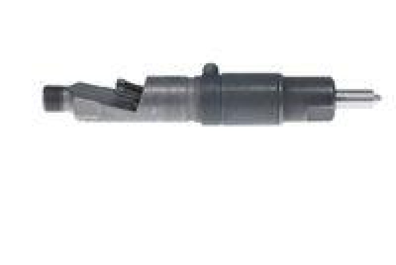 Bosch 0 432 231 660 D&uuml;senhalterkombination