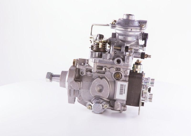 Bosch 0 460 424 210 Verteiler-Einspritzpumpe