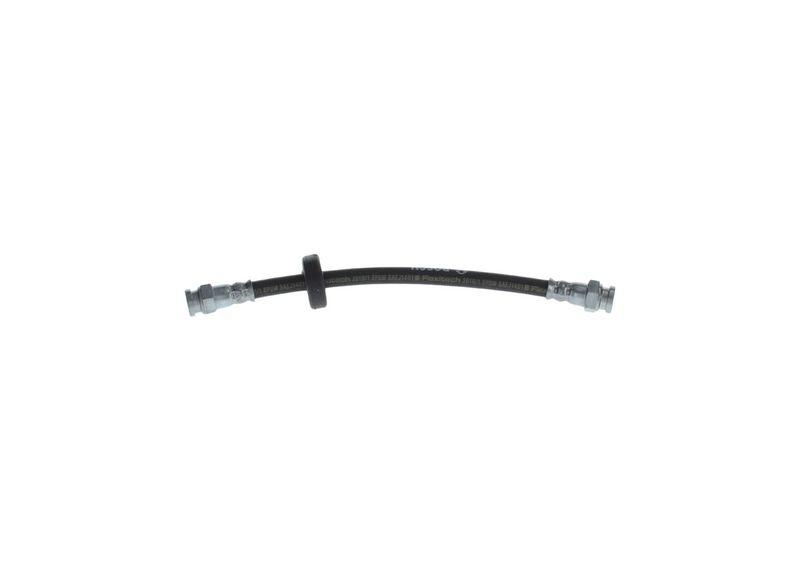 Bosch 1 987 476 633 Bremsschlauch BH326
