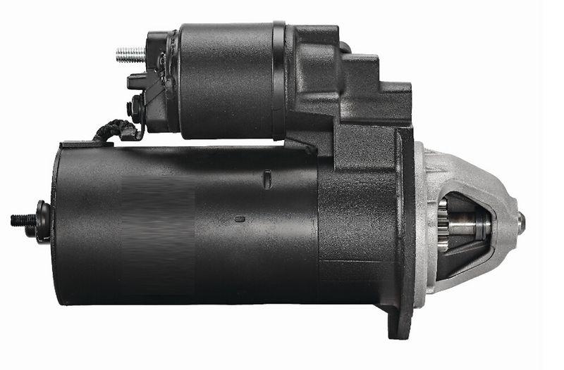 VALEO 438465 Genertor - CORE-FLEX - Opel