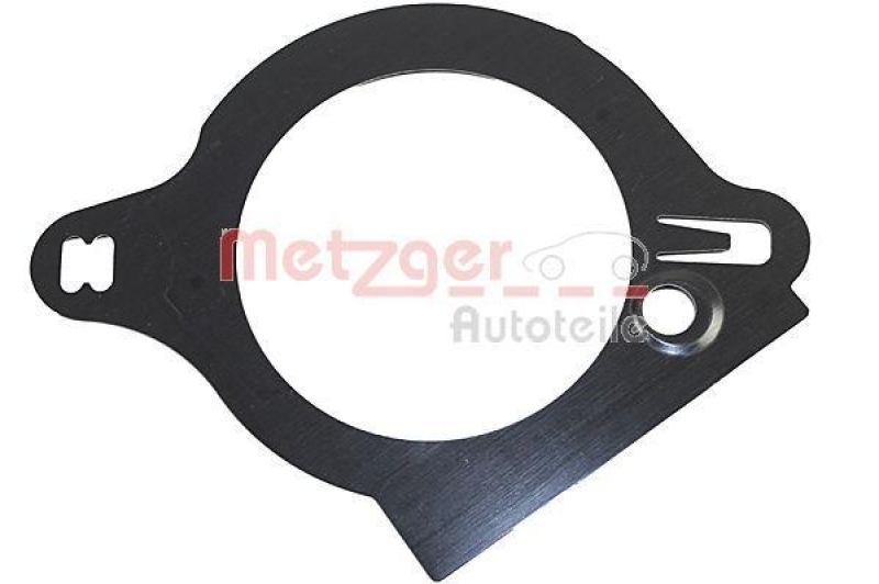 METZGER 0892766 Agr-Ventil f&uuml;r MB