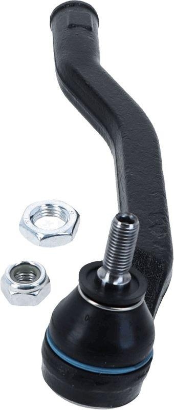 LEMF&Ouml;RDER 37901 01 Sprungstangenkopf