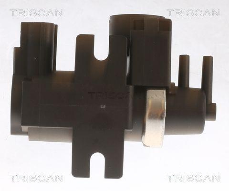 TRISCAN 8813 13071 Druckwandler, Turbolader f&uuml;r Toyota