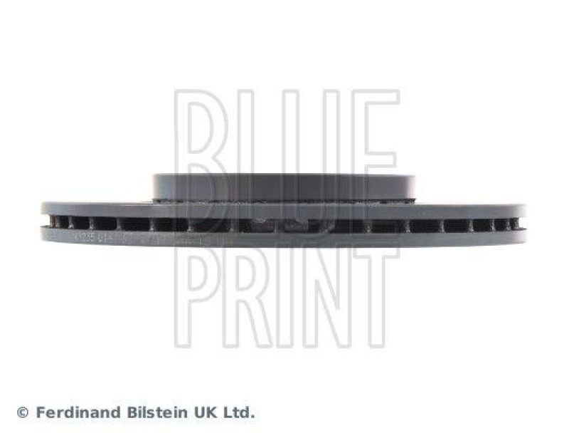 BLUE PRINT ADG043235 Bremsscheibe f&uuml;r ROVER