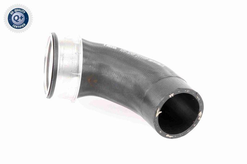 VAICO V20-3249 Ladeluftschlauch f&uuml;r BMW