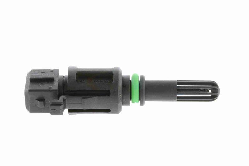 VEMO V20-72-0435 Sensor, Ansauglufttemperatur 2-Polig f&uuml;r BMW