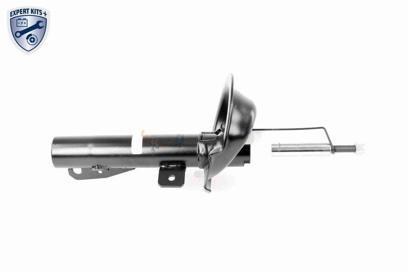 VAICO V25-0364 Sto&szlig;d&auml;mpfer Vorderachse Gas f&uuml;r FORD