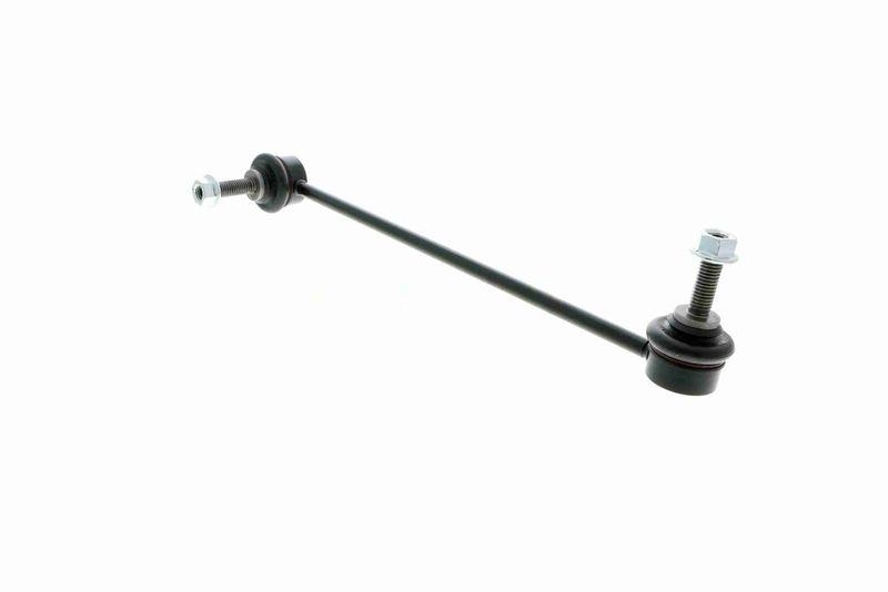 VAICO V45-0127 Stange/Strebe, Stabilisator Vorderachse links f&uuml;r PORSCHE