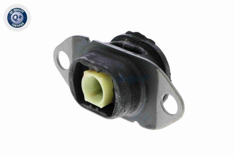VAICO V46-0878 Lagerung, Motor f&uuml;r RENAULT