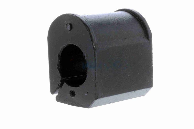 VAICO V46-9604 Lagerung, Stabilisator vorne f&uuml;r RENAULT