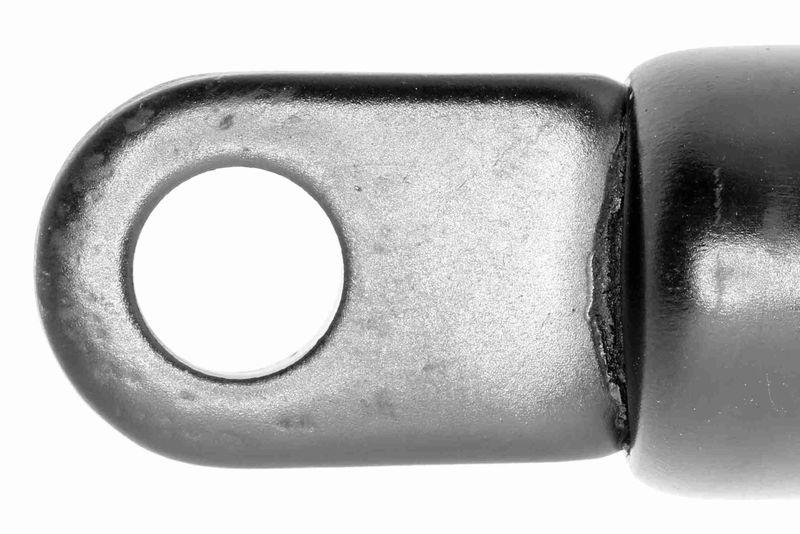 VAICO V50-0046 Gasfeder, Koffer-/Laderaum f&uuml;r SAAB