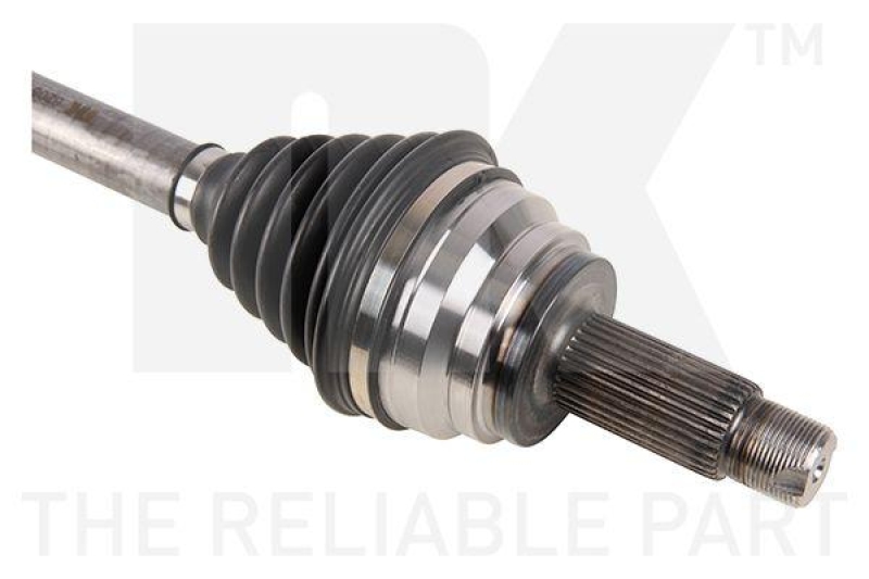 NK 501533 Antriebswelle f&uuml;r BMW