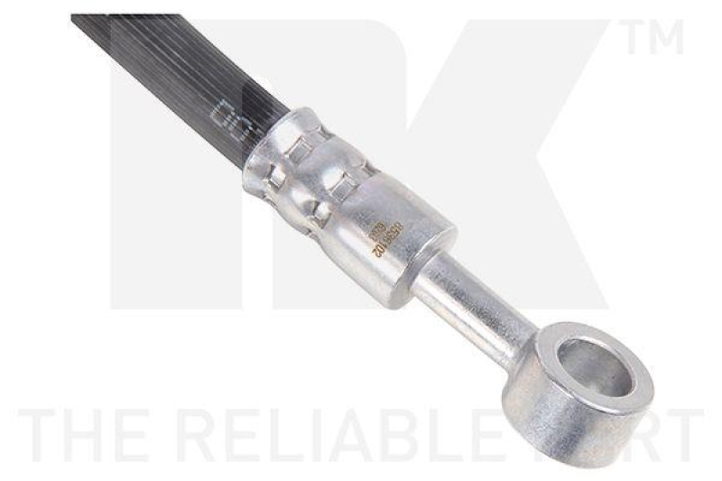 NK 8536102 Bremsschlauch f&uuml;r CHEVROLET, OPEL, VAUX