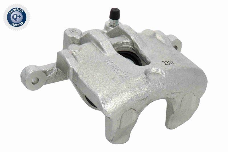 ACKOJA A52-3010 Bremssattel Vorderachse, rechts für HYUNDAI