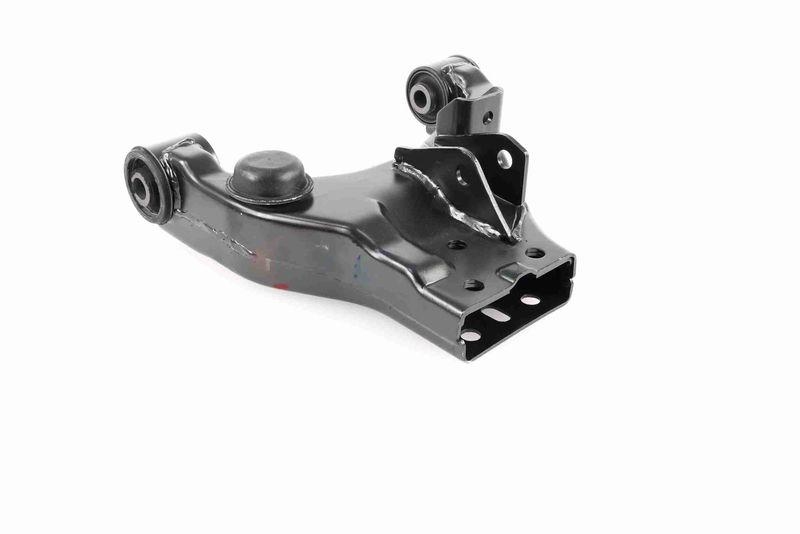 ACKOJA A53-1159 Lenker, Radaufh&auml;ngung Vorderachse, rechts f&uuml;r KIA