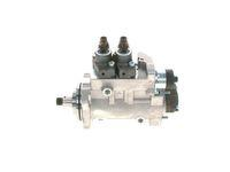 Bosch 0 445 020 235 Reihenkolbenpumpe