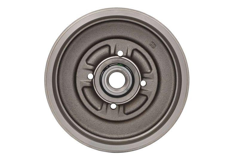 Bosch 0 986 477 288 Bremstrommel DB358