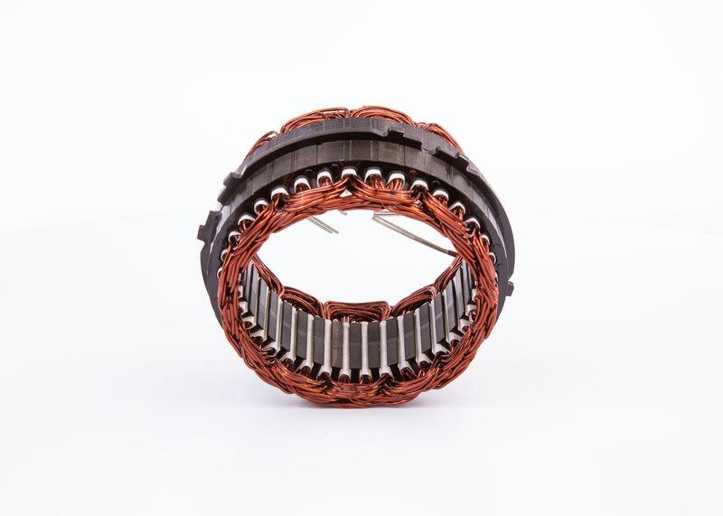 Bosch 1 986 AE1 129 St&auml;nder