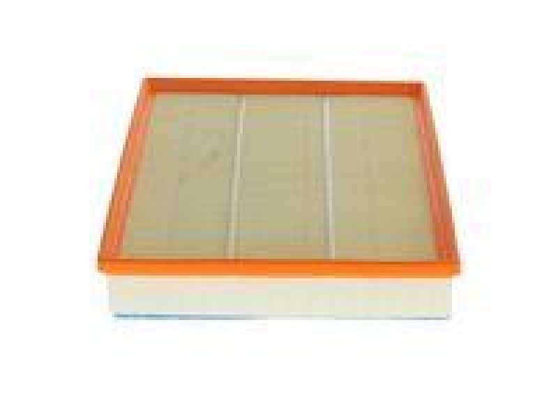 Bosch F 026 400 259 Luftfiltereinsatz S0259