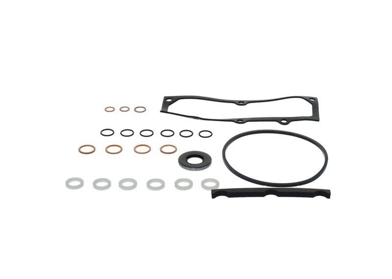 BOSCH F 026 T03 029 Dichtungssatz Einspritzpumpe