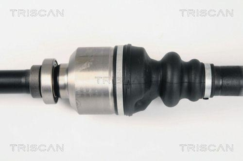 TRISCAN 8540 28624 Antriebswelle f&uuml;r Psa