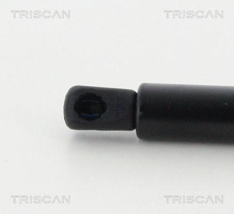 TRISCAN 8710 24236 Gasfeder Hinten f&uuml;r Opel Insignia Caravan