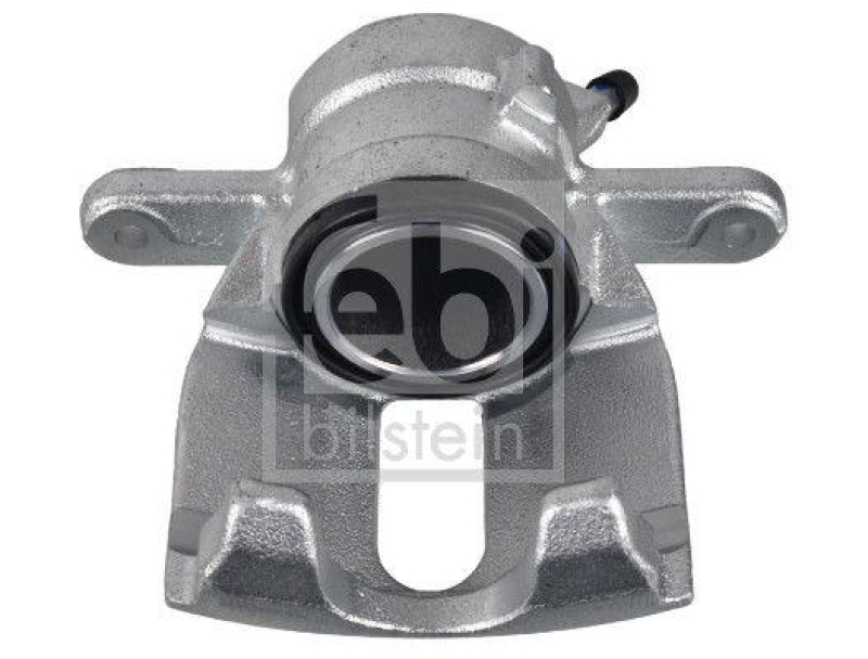 FEBI BILSTEIN 178171 Bremssattel f&uuml;r Renault