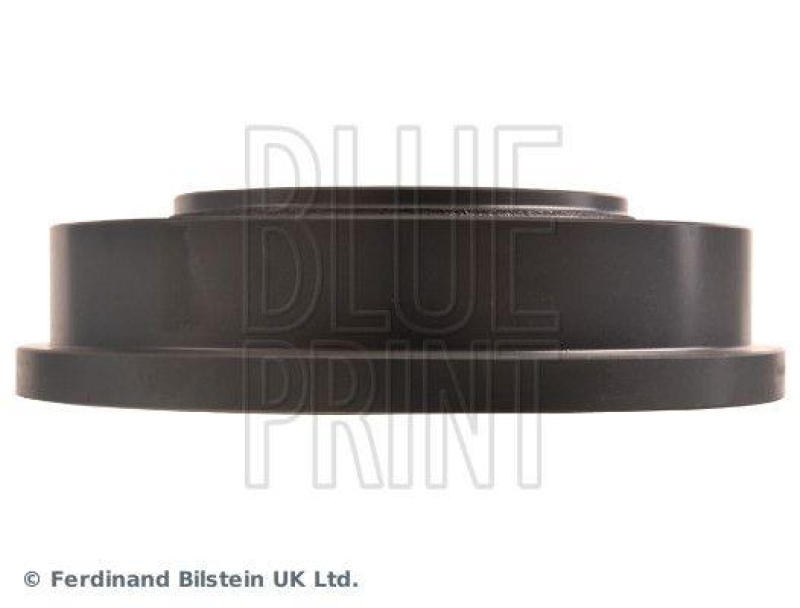 BLUE PRINT ADBP470019 Bremstrommel f&uuml;r Opel PKW