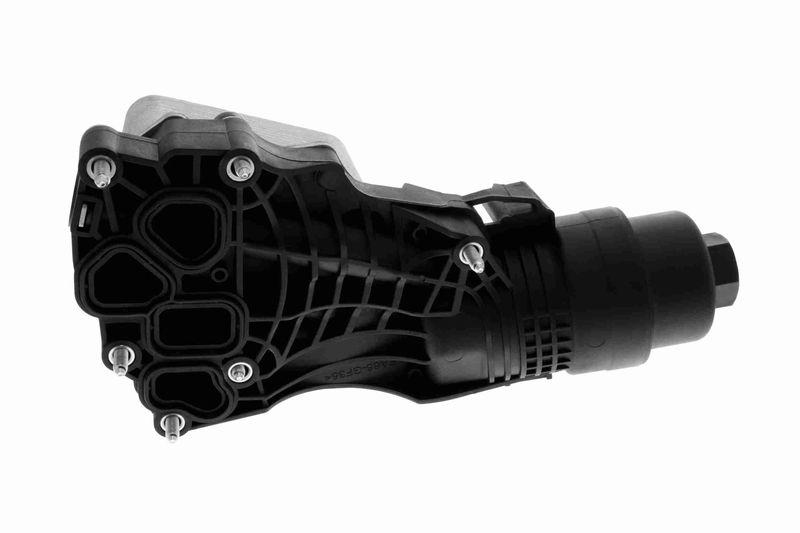 VAICO V20-4681 Geh&auml;use, &Ouml;lfilter f&uuml;r BMW