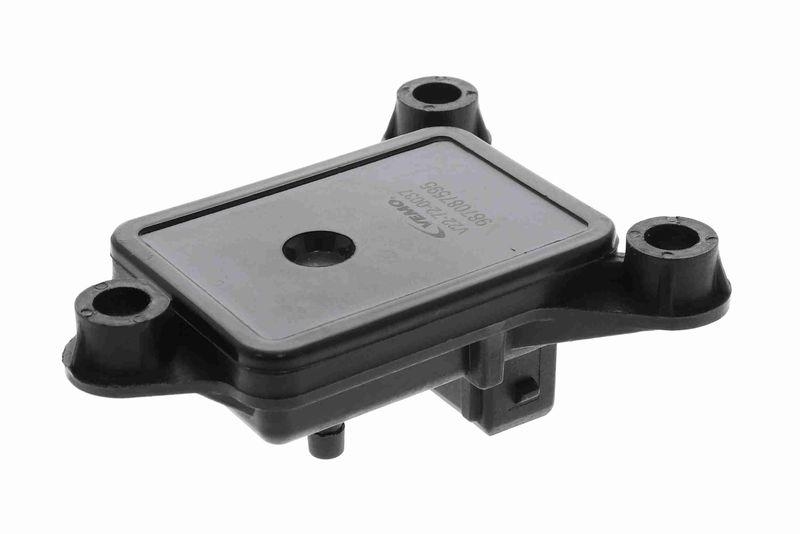 VEMO V22-72-0037 Sensor, Saugrohrdruck 3-Polig f&uuml;r ALFA ROMEO