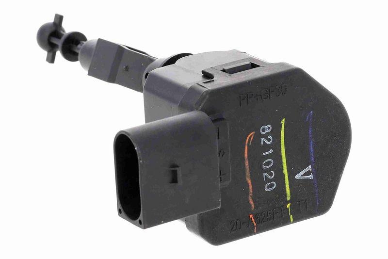 VEMO V30-77-0058 Stellelement, Leuchtweitenregulierung links, rechts für MERCEDES-BENZ