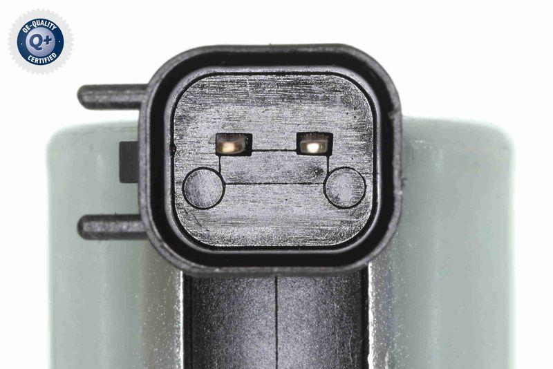 VAICO V33-0085 Steuerventil, Nockenwellenverstellung f&uuml;r CHRYSLER