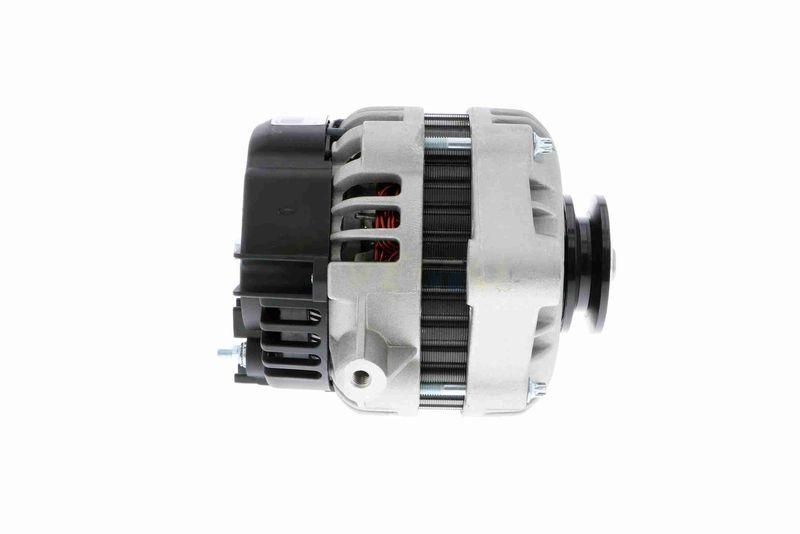 VEMO V40-13-41275 Generator Volt: 14, Ah: 100 f&uuml;r OPEL