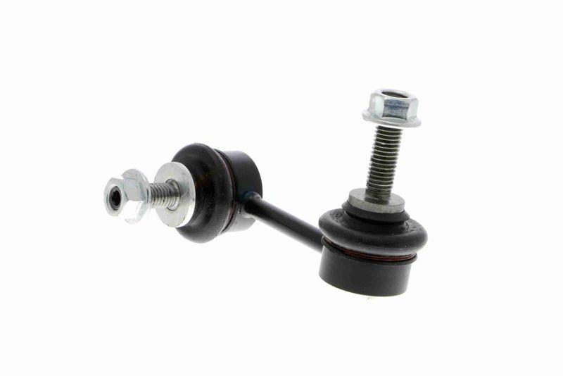 VAICO V45-0128 Stange/Strebe, Stabilisator Hinterachse, rechts f&uuml;r PORSCHE