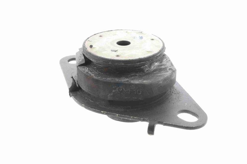 VAICO V46-0879 Lagerung, Schaltgetriebe f&uuml;r RENAULT