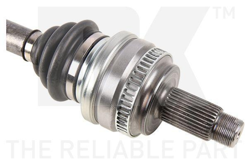 NK 501534 Antriebswelle f&uuml;r BMW