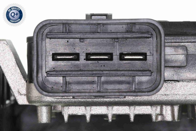 ACKOJA A52-01-0018 Lüfter, Motorkühlung für HYundAI