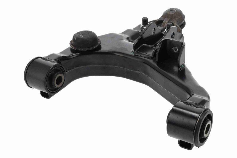 ACKOJA A53-1160 Lenker, Radaufh&auml;ngung Vorderachse, links, inkl. Traggelenk f&uuml;r KIA