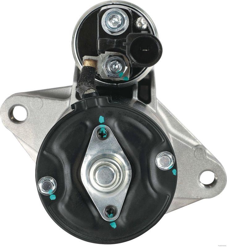 HERTH+BUSS 42000924 Starter