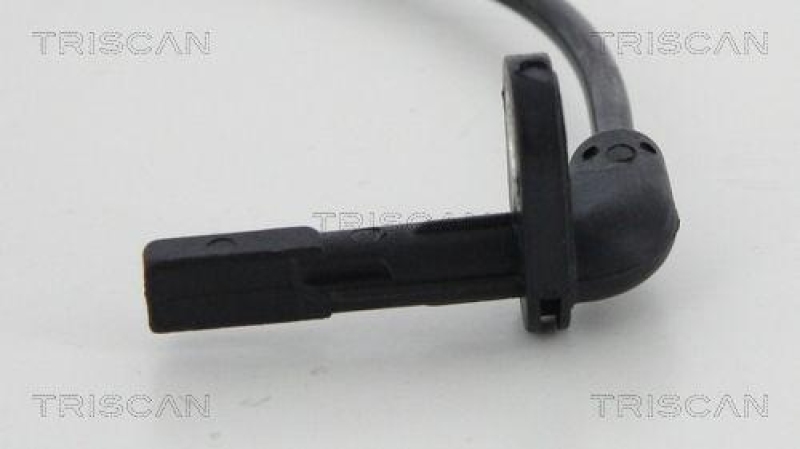 TRISCAN 8180 21210 Sensor, Raddrehzahl f&uuml;r Gm