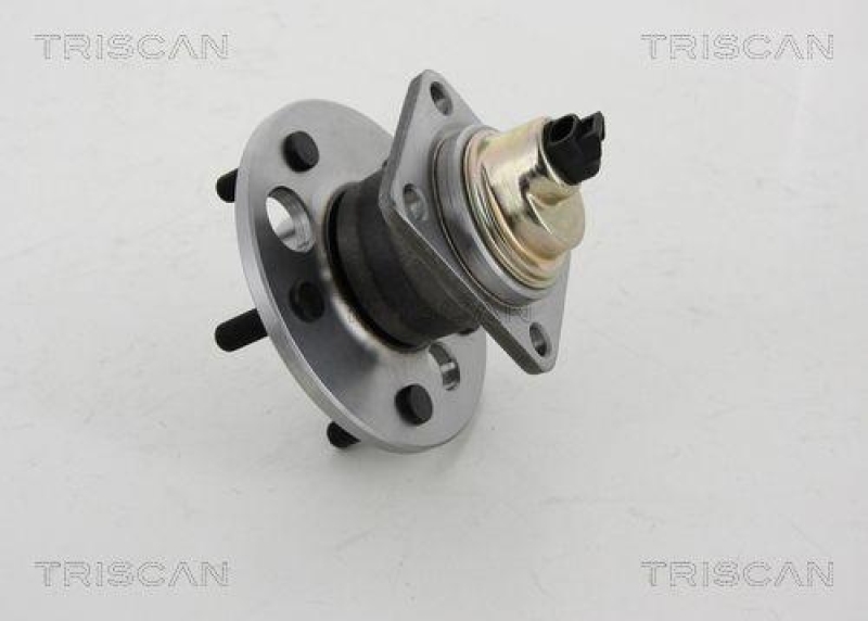 TRISCAN 8530 80043 Radlagersatz f&uuml;r 05-09 Ford Mustang Abs
