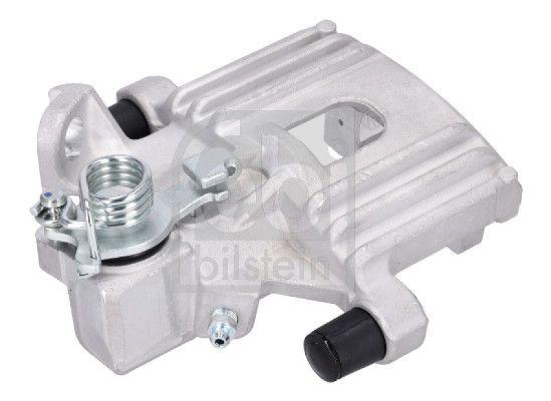 FEBI BILSTEIN 178172 Bremssattel f&uuml;r Mini