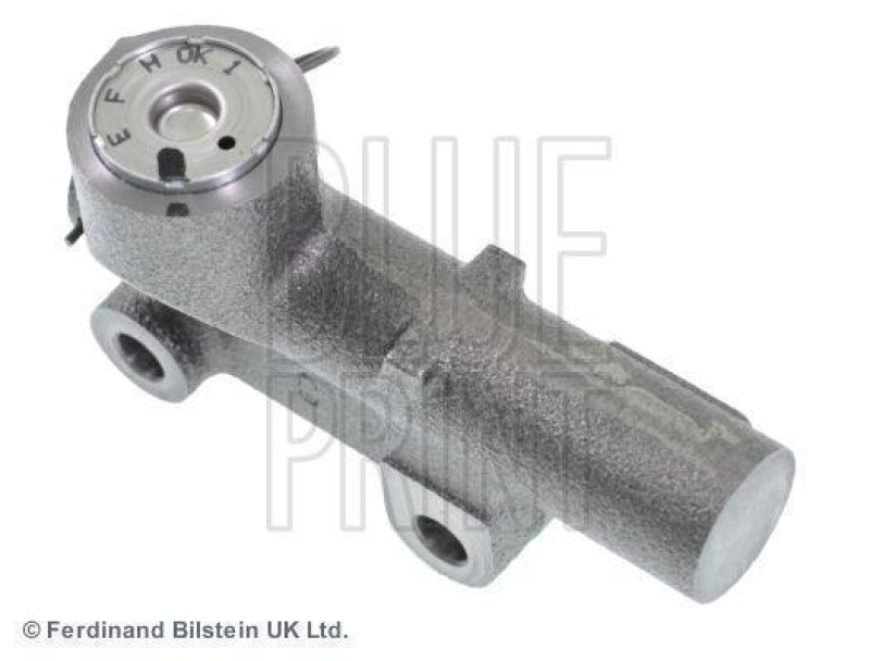 BLUE PRINT ADG07632 Riemenspanner f&uuml;r Zahnriemen f&uuml;r KIA