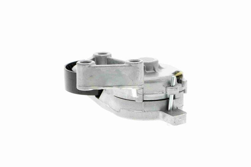 VAICO V10-1809 Spannrolle, Keilrippenriemen Keilrippenriemen für VW
