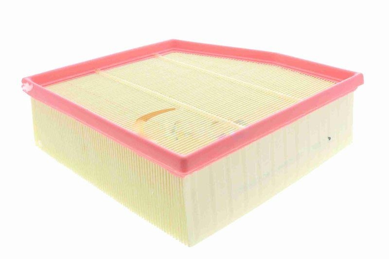 VAICO V10-9886 Luftfilter f&uuml;r VW