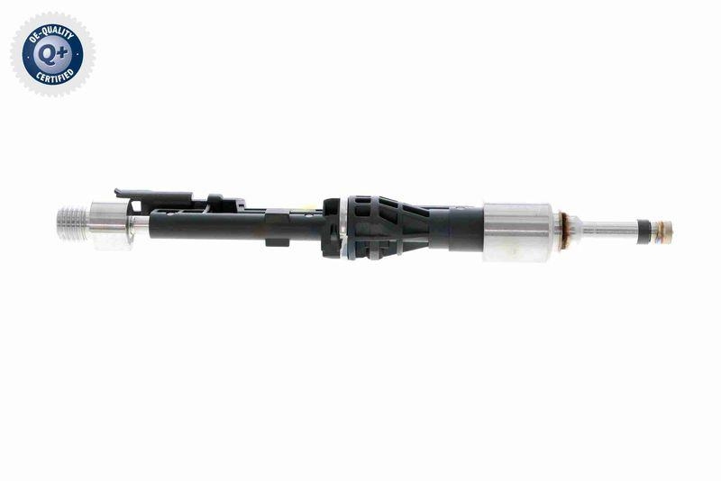 VEMO V20-11-0100 Einspritzd&uuml;se f&uuml;r BMW